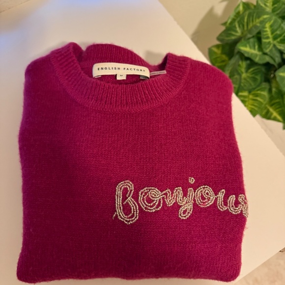 Closet Clearance! - Picture 4 of 16